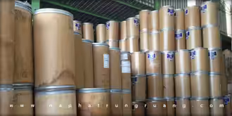 กระดาษ 003