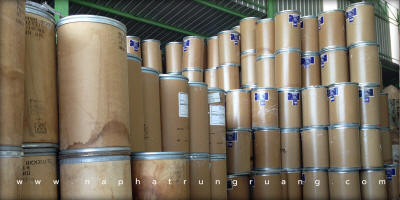 ซื้อ ขาย ลังกระดาษ