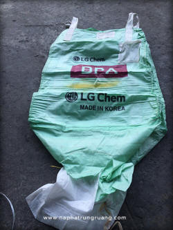 ซื้อ ขาย พลาสติก ระยอง